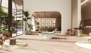 Venda Apartamento Dubai