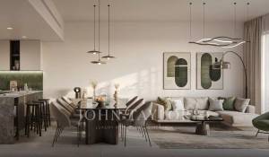 Venda Apartamento Dubai