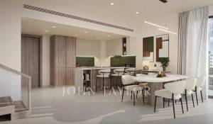 Venda Apartamento Dubai