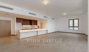 Venda Apartamento Dubai