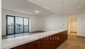 Venda Apartamento Dubai