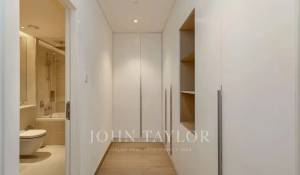 Venda Apartamento Dubai