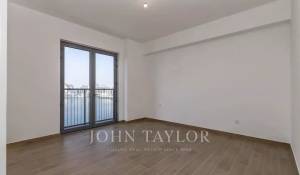 Venda Apartamento Dubai