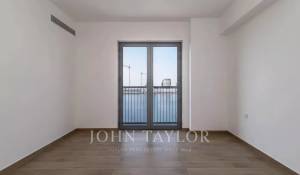 Venda Apartamento Dubai