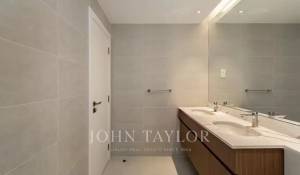 Venda Apartamento Dubai