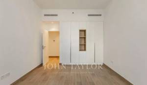 Venda Apartamento Dubai