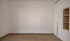 Venda Apartamento Dubai