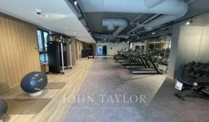 Venda Apartamento Dubai