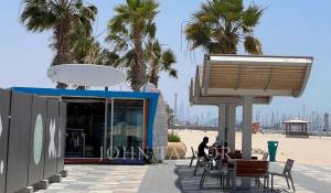 Venda Apartamento Dubai