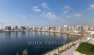 Venda Apartamento Dubai