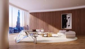 Venda Apartamento Dubai