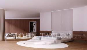 Venda Apartamento Dubai