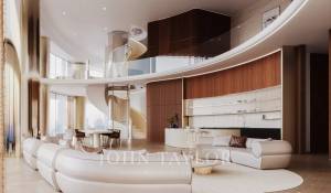 Venda Apartamento Dubai