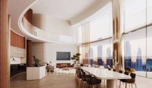 Venda Apartamento Dubai