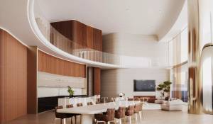 Venda Apartamento Dubai