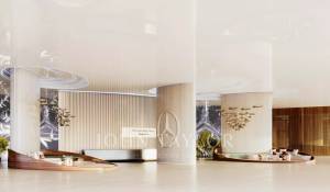 Venda Apartamento Dubai