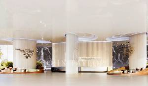 Venda Apartamento Dubai