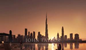 Venda Apartamento Dubai