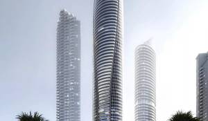 Venda Apartamento Dubai