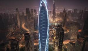 Venda Apartamento Dubai