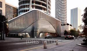 Venda Apartamento Dubai