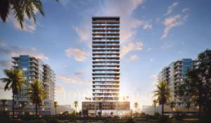 Venda Apartamento Dubai