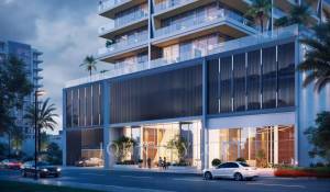 Venda Apartamento Dubai