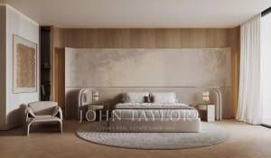 Venda Apartamento Dubai