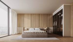 Venda Apartamento Dubai