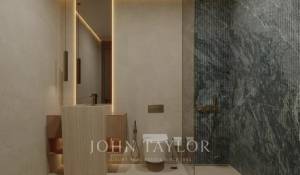 Venda Apartamento Dubai