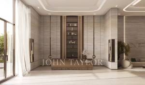 Venda Apartamento Dubai