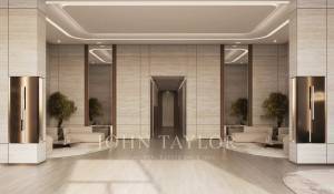 Venda Apartamento Dubai