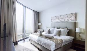 Venda Apartamento Dubai