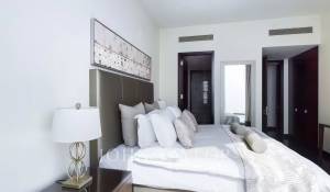 Venda Apartamento Dubai