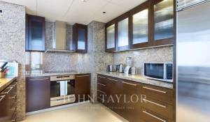 Venda Apartamento Dubai