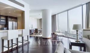 Venda Apartamento Dubai