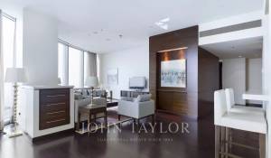 Venda Apartamento Dubai