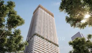 Venda Apartamento Dubai