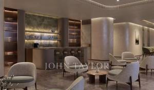 Venda Apartamento Dubai