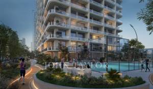 Venda Apartamento Dubai