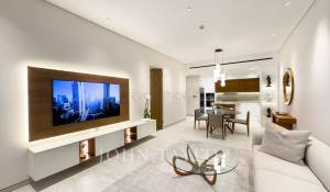 Venda Apartamento Dubai