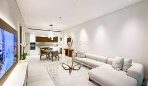 Venda Apartamento Dubai