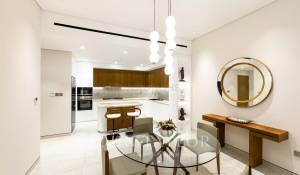 Venda Apartamento Dubai