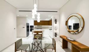 Venda Apartamento Dubai