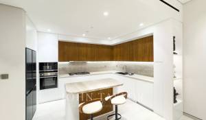 Venda Apartamento Dubai