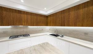 Venda Apartamento Dubai