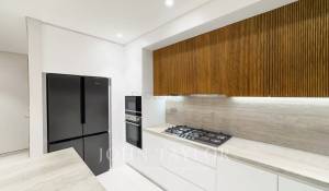 Venda Apartamento Dubai