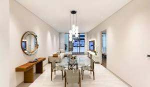 Venda Apartamento Dubai