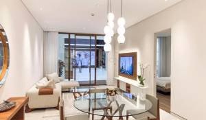 Venda Apartamento Dubai