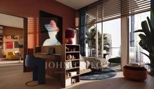 Venda Apartamento Dubai